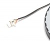 Mufa conectoare cooler Acer Aspire A715-71G