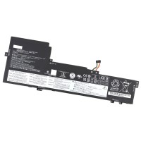 Baterie Lenovo IdeaPad Slim 5 16ABR8 Oem 74Wh. Acumulator Lenovo IdeaPad Slim 5 16ABR8. Baterie laptop Lenovo IdeaPad Slim 5 16ABR8. Acumulator laptop Lenovo IdeaPad Slim 5 16ABR8. Baterie notebook Lenovo IdeaPad Slim 5 16ABR8