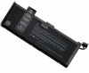 Baterie Apple Macbook Pro A1309 OEM. Acumulator Apple Macbook Pro A1309. Baterie laptop Apple Macbook Pro A1309. Acumulator laptop Apple Macbook Pro A1309. Baterie notebook Apple Macbook Pro A1309