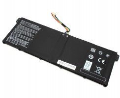 Baterie Acer Aspire ES1-531 36Wh. Acumulator Acer Aspire ES1-531. Baterie laptop Acer Aspire ES1-531. Acumulator laptop Acer Aspire ES1-531. Baterie notebook Acer Aspire ES1-531