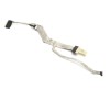 Cablu video LVDS Dell  DC02000LK00