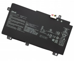 Baterie Asus FX505DV Originala 48Wh. Acumulator Asus FX505DV. Baterie laptop Asus FX505DV. Acumulator laptop Asus FX505DV. Baterie notebook Asus FX505DV