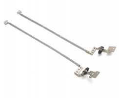 Balamale display laptop Acer Aspire 5342