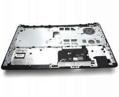 Palmrest HP  350 G1 Negru fara touchpad