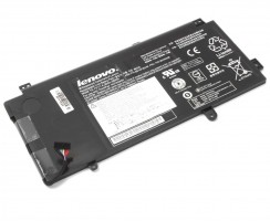 Baterie Lenovo  00HW008 4 celule Originala. Acumulator laptop Lenovo  00HW008 4 celule. Acumulator laptop Lenovo  00HW008 4 celule. Baterie notebook Lenovo  00HW008 4 celule
