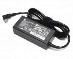 Incarcator HP  609939-001 ORIGINAL. Alimentator ORIGINAL HP  609939-001. Incarcator laptop HP  609939-001. Alimentator laptop HP  609939-001. Incarcator notebook HP  609939-001