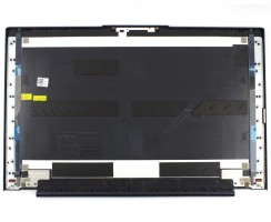 Capac Display BackCover Lenovo AP1ZT000160 Carcasa Display
