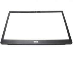 Bezel Front Cover Dell Latitude 7490. Rama Display Dell Latitude 7490 Neagra