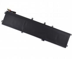Baterie Dell 4GVGH 69Wh