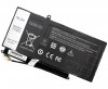 Baterie Dell Vostro 5470 51.2Wh. Acumulator Dell Vostro 5470. Baterie laptop Dell Vostro 5470. Acumulator laptop Dell Vostro 5470. Baterie notebook Dell Vostro 5470
