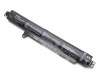 Baterie Asus  F102BA 3 celule. Acumulator laptop Asus  F102BA 3 celule. Acumulator laptop Asus  F102BA 3 celule. Baterie notebook Asus  F102BA 3 celule