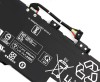 Imagine 4