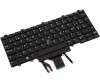 Tastatura Dell Latitude E7470 iluminata. Keyboard Dell Latitude E7470. Tastaturi laptop Dell Latitude E7470. Tastatura notebook Dell Latitude E7470