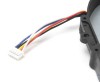 Mufa conectoare cooler IBM Lenovo ThinkPad E440