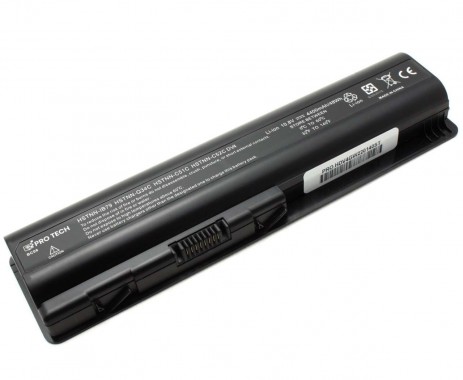 Baterie HP G50 211CA . Acumulator HP G50 211CA . Baterie laptop HP G50 211CA . Acumulator laptop HP G50 211CA . Baterie notebook HP G50 211CA