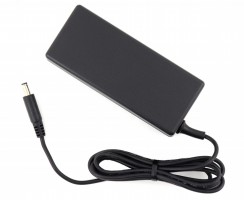 Incarcator pentru Dell Vostro 3510 65W ORIGINAL Delta Electronics