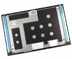 Capac Display BackCover Lenovo AM3SE000520 Carcasa Display