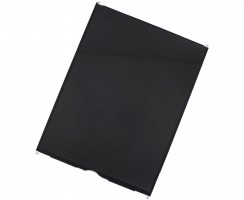 Display pentru iPad 7 2019 10.2" A2197 Tableta