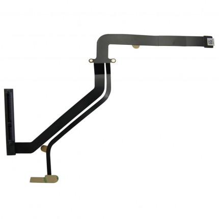 Cablu HDD  MacBook Pro A1286 821-0989-A