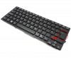 Tastatura Sony Vaio VPCSD. Keyboard Sony Vaio VPCSD. Tastaturi laptop Sony Vaio VPCSD. Tastatura notebook Sony Vaio VPCSD