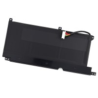 Baterie HP HSTNN-DB9G Oem 52.5Wh