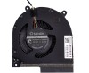 Imagine 4