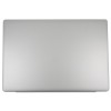 Carcasa Display Dell 0TVPMH. Cover Display Dell 0TVPMH. Capac Display Dell 0TVPMH Argintie