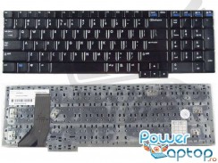 Tastatura HP Pavilion ZD8151EA. Keyboard HP Pavilion ZD8151EA. Tastaturi laptop HP Pavilion ZD8151EA. Tastatura notebook HP Pavilion ZD8151EA