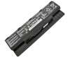 Baterie Asus N76VJ-T4024H Originala. Acumulator Asus N76VJ-T4024H. Baterie laptop Asus N76VJ-T4024H. Acumulator laptop Asus N76VJ-T4024H. Baterie notebook Asus N76VJ-T4024H