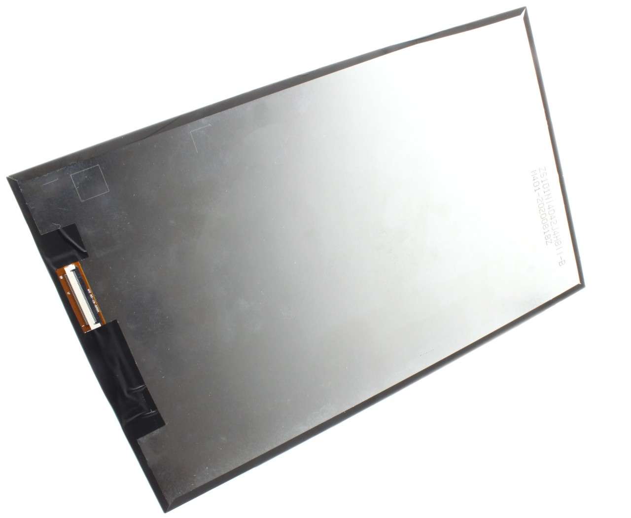 Display Vonino Magnet G50 Ecran TN LCD Tableta ORIGINAL 40 Pini FPC101N14042-B powerlaptop.ro powerlaptop.ro