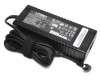 Incarcator Asus  G56JK compatibil. Alimentator compatibil Asus  G56JK. Incarcator laptop Asus  G56JK. Alimentator laptop Asus  G56JK. Incarcator notebook Asus  G56JK