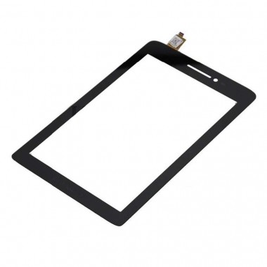 Digitizer Touchscreen Lenovo IdeaTab S5000. Geam Sticla Tableta Lenovo IdeaTab S5000