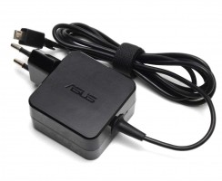 Incarcator Asus Eee Book C100PA ORIGINAL. Alimentator ORIGINAL Asus Eee Book C100PA. Incarcator laptop Asus Eee Book C100PA. Alimentator laptop Asus Eee Book C100PA. Incarcator notebook Asus Eee Book C100PA