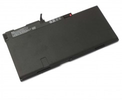 Baterie HP EliteBook 840 G1 3 celule Originala. Acumulator laptop HP EliteBook 840 G1 3 celule. Acumulator laptop HP EliteBook 840 G1 3 celule. Baterie notebook HP EliteBook 840 G1 3 celule