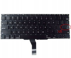 Tastatura Apple  MC969. Keyboard Apple  MC969. Tastaturi laptop Apple  MC969. Tastatura notebook Apple  MC969