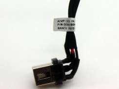 Mufa alimentare Lenovo Ideapad 100-14IBY