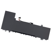 Baterie Lenovo 3ICP6/54/90 Oem 56.6Wh