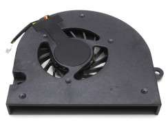 Cooler laptop Acer Aspire 5517. Ventilator procesor Acer Aspire 5517. Sistem racire laptop Acer Aspire 5517