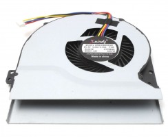 Cooler laptop Asus  S550CA  7 mm grosime