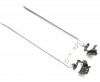 Balamale display Acer  33.GP4N2.004 . Balamale notebook Acer  33.GP4N2.004