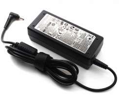 Incarcator Samsung  NP530U4E Comaptibil. Alimentator Comaptibil Samsung  NP530U4E. Incarcator laptop Samsung  NP530U4E. Alimentator laptop Samsung  NP530U4E. Incarcator notebook Samsung  NP530U4E