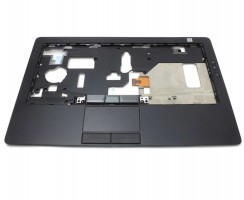 Palmrest Dell P7GPY Carcasa superioara neagra