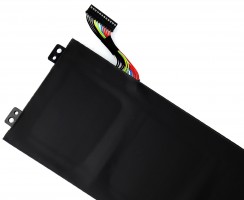 Baterie Dell  6GTPY Oem 97Wh