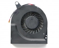 Cooler laptop Acer Aspire V3 771G Mufa 3 pini