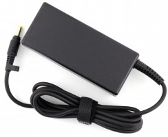 Incarcator pentru HP Evo N1005v 65W ORIGINAL Chicony