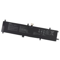Baterie Asus 0B200-03360300 57Wh. Acumulator Asus 0B200-03360300. Baterie laptop Asus 0B200-03360300. Acumulator laptop Asus 0B200-03360300. Baterie notebook Asus 0B200-03360300
