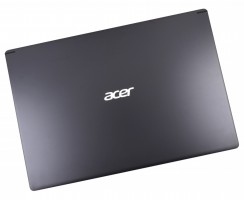 Carcasa Display Acer Aspire A515-54G. Cover Display Acer Aspire A515-54G. Capac Display Acer Aspire A515-54G Neagra