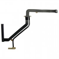 Cablu HDD  MacBook Pro A1286 821-0989-A