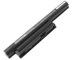 Baterie Sony Vaio VPCEB2C4E Originala. Acumulator Sony Vaio VPCEB2C4E. Baterie laptop Sony Vaio VPCEB2C4E. Acumulator laptop Sony Vaio VPCEB2C4E. Baterie notebook Sony Vaio VPCEB2C4E