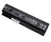 Baterie HP  355 G2 9 celule Originala. Acumulator laptop HP  355 G2 9 celule. Acumulator laptop HP  355 G2 9 celule. Baterie notebook HP  355 G2 9 celule